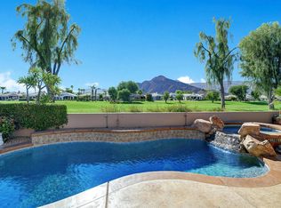 79425 Mandarina, La Quinta, CA 92253