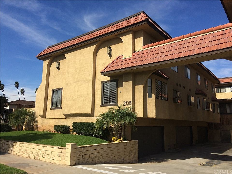 1st image of 205 La France Ave APT C