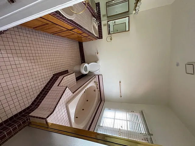 10808 Ashton Ave — Photo 11