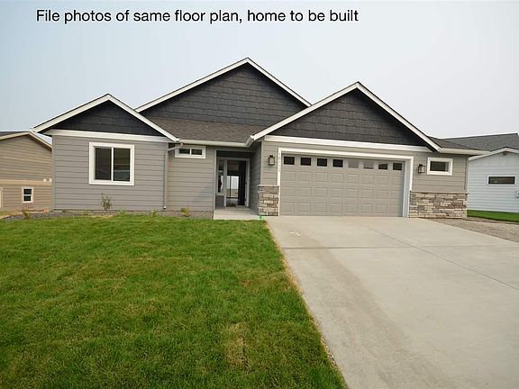 2nd image of 14019 E 10th Ave