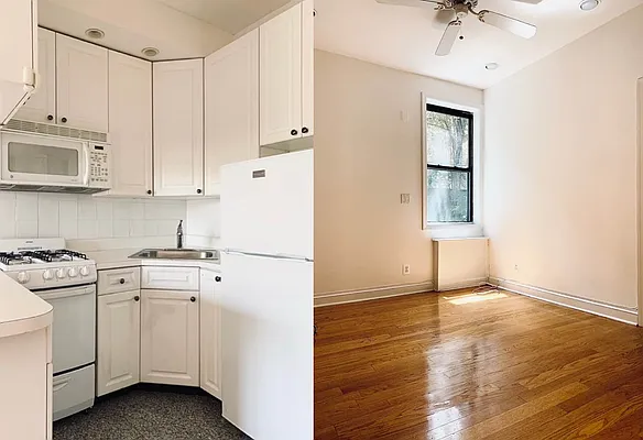 Rented by Quest Realty Sunnyside Corp | media 4