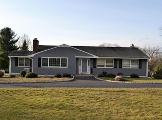 103 Tatum Dr, Middletown, NJ 07748