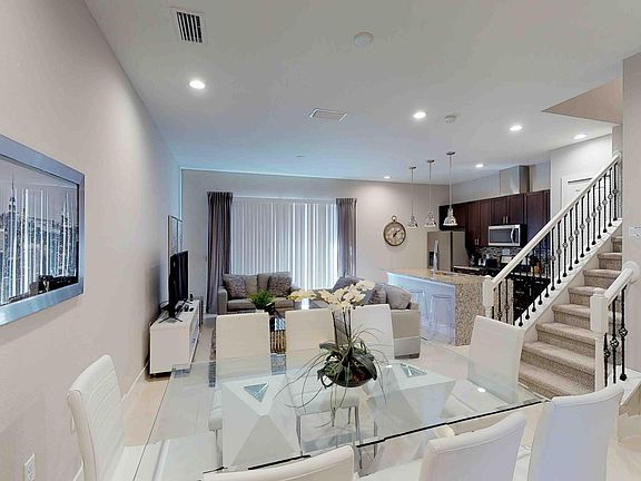 2nd image of 2628 Sunrise Shores Dr