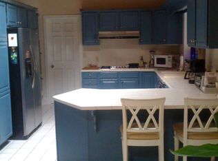 4903 Oleander Dr, Wilmington, NC 28403