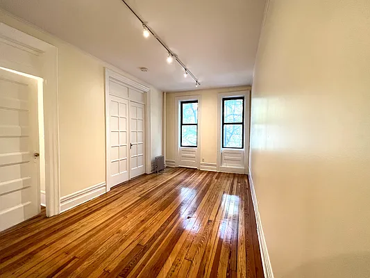 Rented by ZENYC LLC | media 1