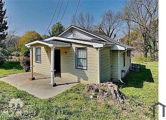1st image of 1337 S Hairston Rd
