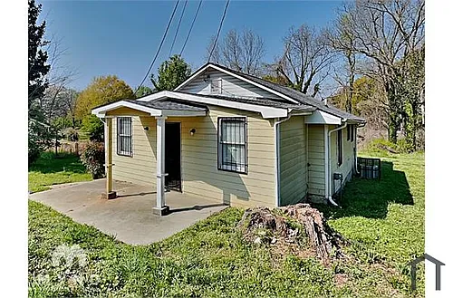 1337 S Hairston Rd Photo 1