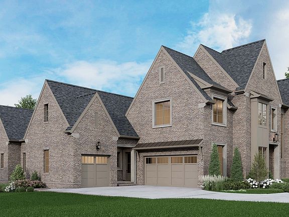 2nd image of 8721 Weller Ln Lot 16027