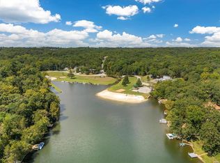 0 S Lake Dr, Hillsboro, MO 63050