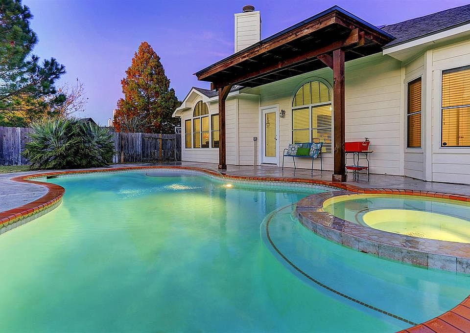 1st image of 6518 Sterling Canyon Dr