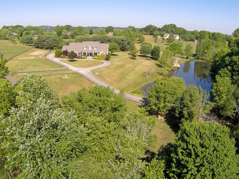 3039 Montvale Rd, Maryville, TN 37803 Zillow