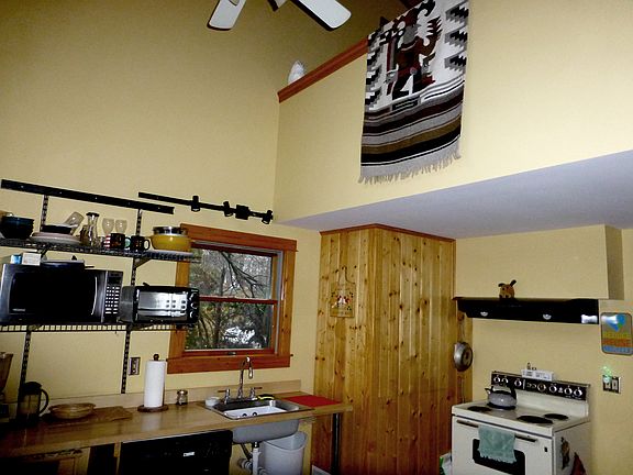 5th image of 810 Wapogasset Lake Ln #B