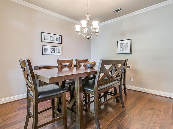 4th image of 4500 Ann Ct