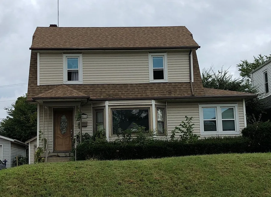 2603 Flemming Rd photo 1