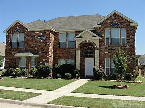 1st image of 2214 River Canyon Ln