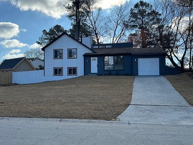 1st image of 5932 Western Hills Dr