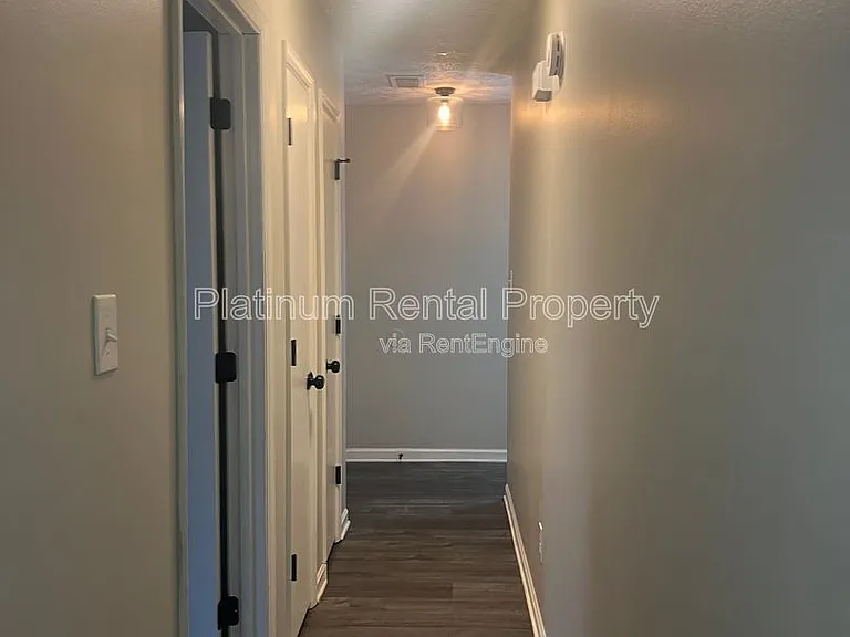 1614 Riverside Trl NE — Photo 11