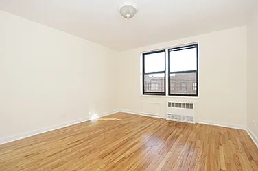 Sold by Brooklyn Hearth Realty