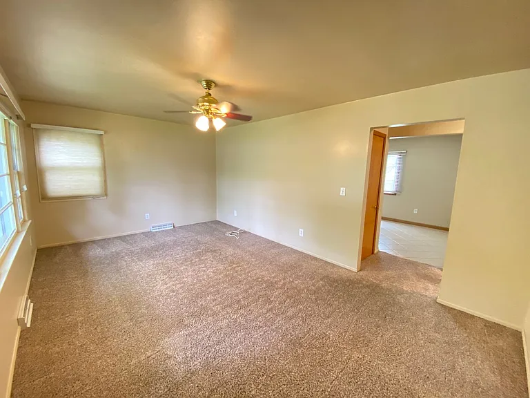 3312 Panther Ln — Photo 4