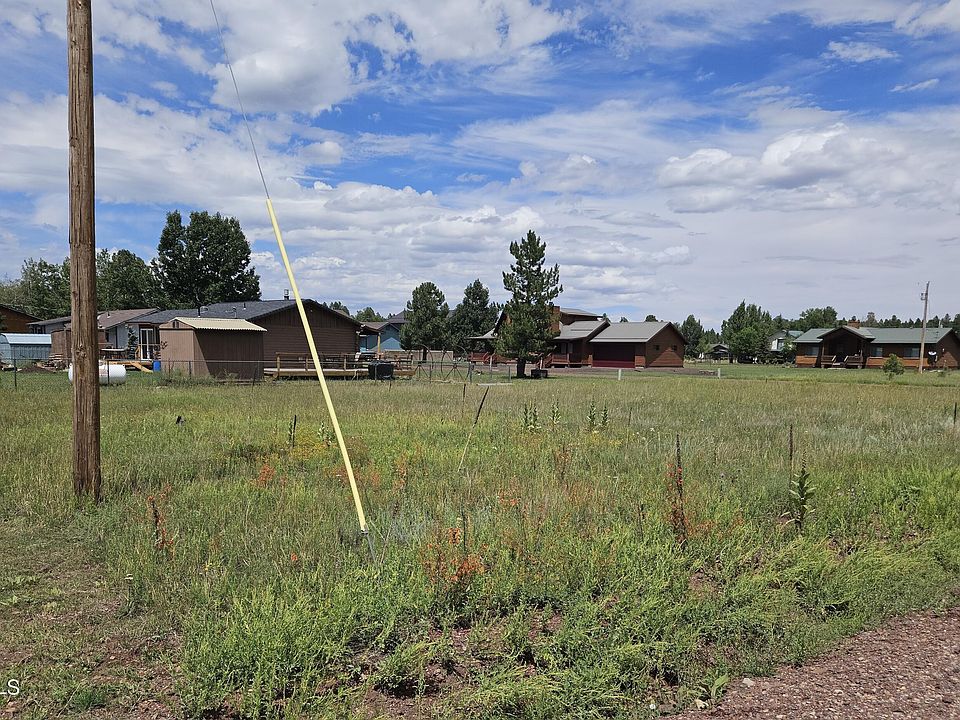 2nd image of 101 W SKYLANE Road #143