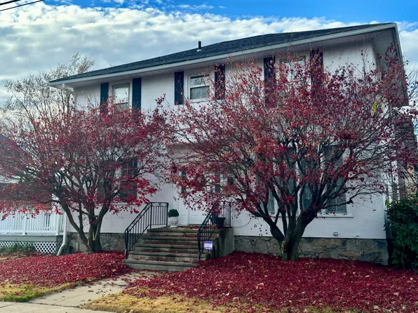 1625 Clay Ave, Dunmore, PA 18509