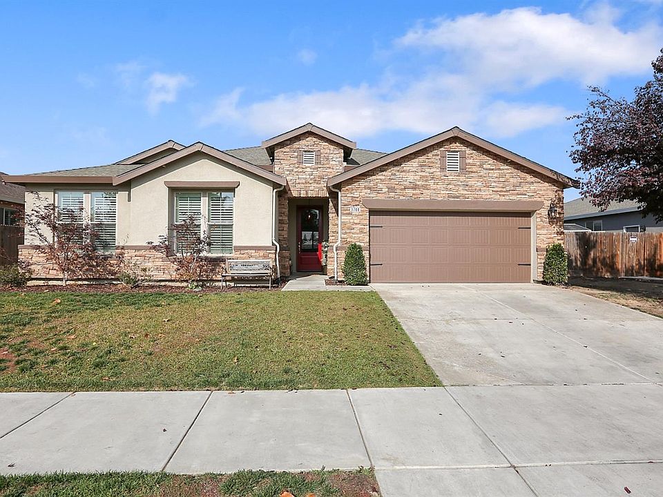 1st image of 3744 E Seeger Ct