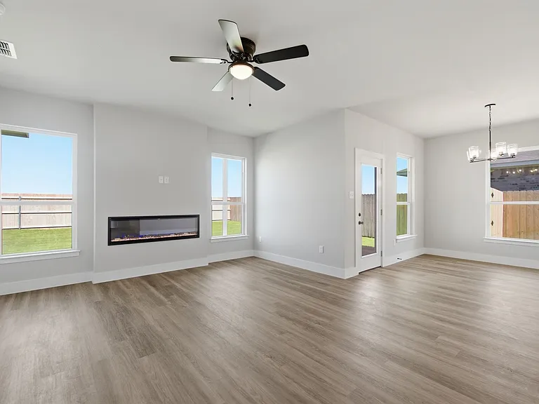 4126 Ranger Rd — Photo 5