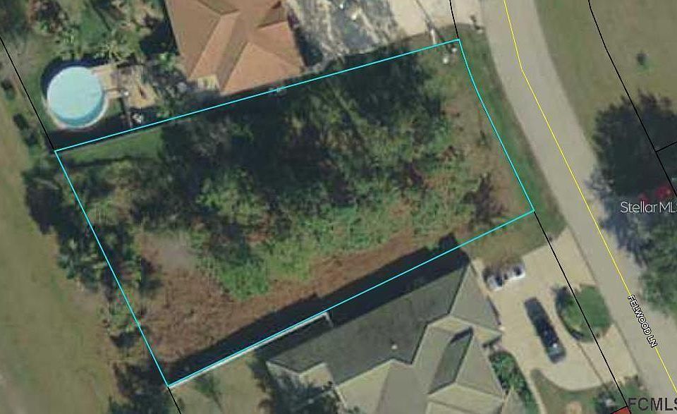 1st image of 38 FELWOOD LANE LOT 37