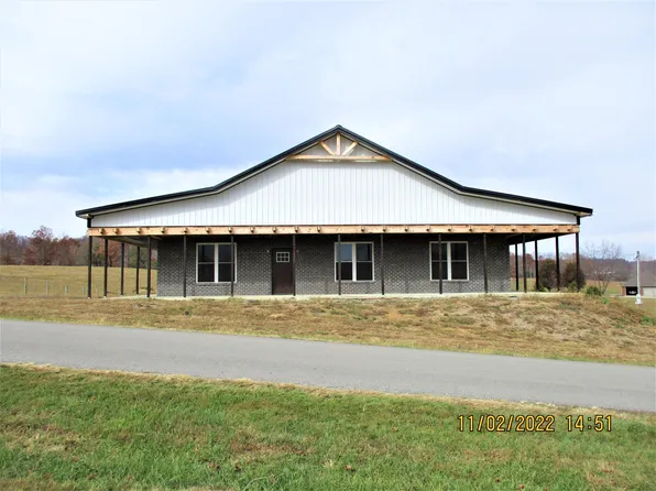 1600 Harris Creek Rd, Stanford, KY 40484