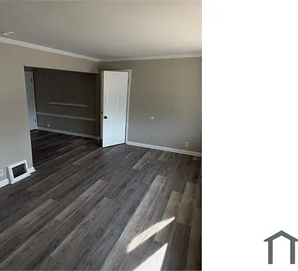 1135 Darr Dr — Photo 2