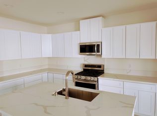 9539 Capiland Rd, Desert Hot Springs, CA 92240