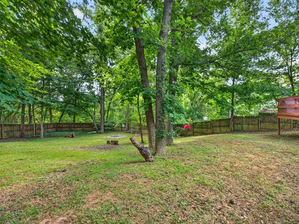 313 Lafayette Point Cir, Clarksville, TN 37042