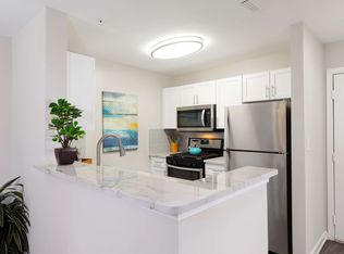 Westerly at Worldgate, Herndon, VA 20170