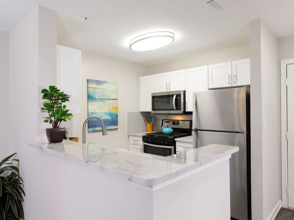 13000 Wilkes Way #100RT104