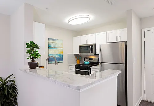 Westerly at Worldgate Photo 1