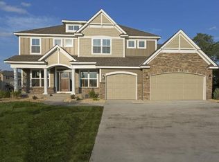 6606 104th Cir N, Brooklyn Park, MN 55445