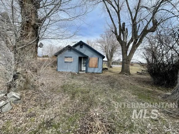 801 Oriental Ave, Burley, ID 83318
