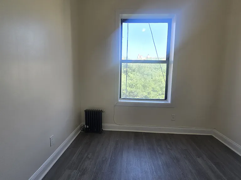 1469 5th Ave #37 — Photo 7