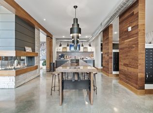 837 NW Donovan Rd #901-406, Lees Summit, MO 64086