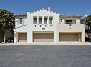 14125 Brent Wilsey Pl UNIT 1, San Diego, CA 92128