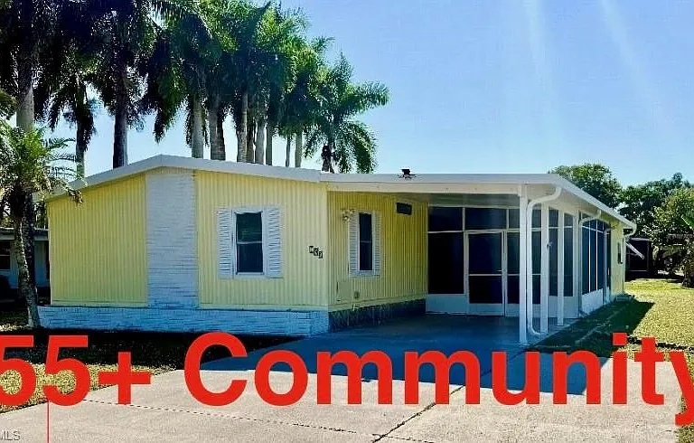 130 Grassy Key Ln #37 — Photo 1