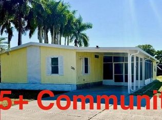 130 Grassy Key Ln #37, Naples, FL 34114