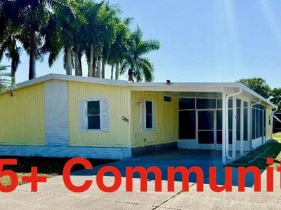 130 Grassy Key Ln #37, Naples, FL, 34114