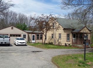 297 Old Westford Rd, Chelmsford, MA 01824