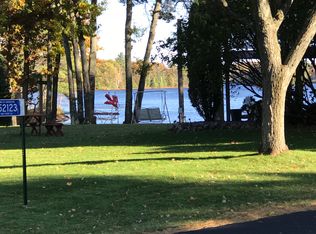 152123 Bay Point Ln, Mosinee, WI 54455