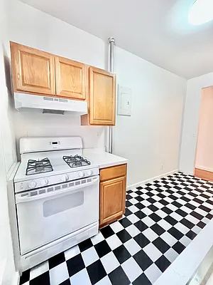 Rented by Kamgirsons & Company, Inc. | media 13