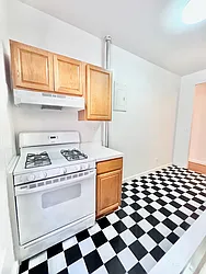 Rented by Kamgirsons & Company, Inc.