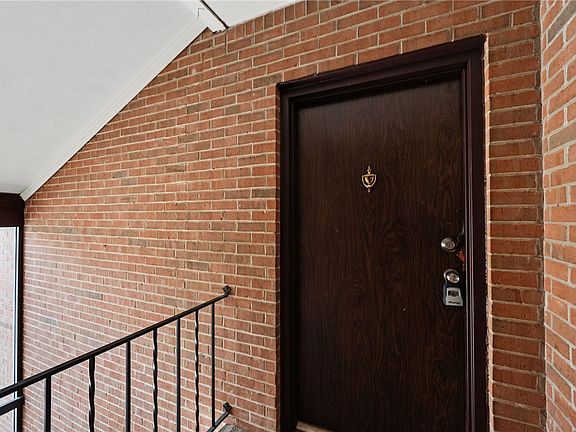 4th image of 1116 Eagle Feather Cir