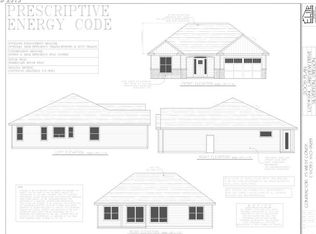 1553 Lakeview Dr, Silverton, OR 97381