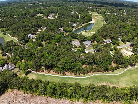 5th image of 118 Pilot House Drive LOT 218